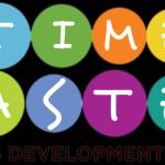 Time Master Profile Picture