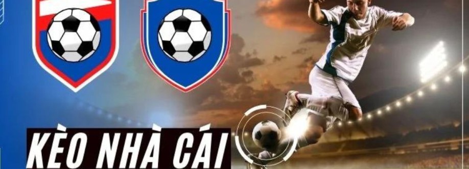 Keo Nhacai Cover Image