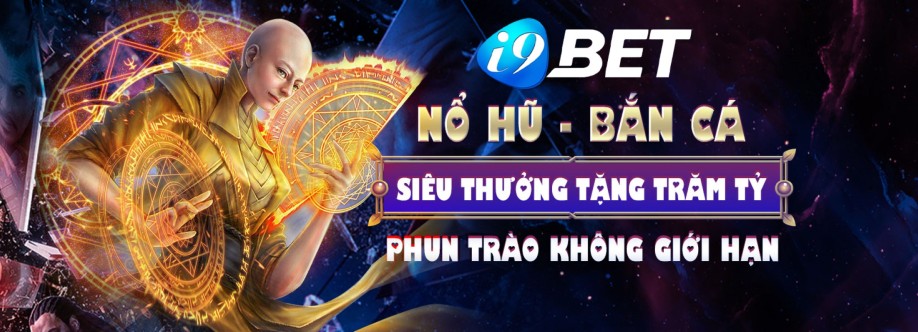 Nhà Cái I9BET Cover Image