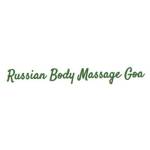 Russiansbody massagegoa Profile Picture