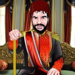 Emre Kaya Profile Picture