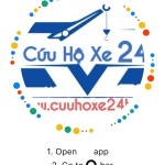 cuuhooto24htinthanh V Profile Picture