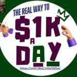 CHARLES L Profile Picture