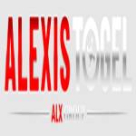 Bandar togel Profile Picture