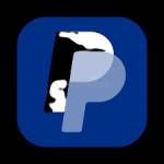 Wendie Hoskins Profile Picture