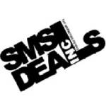 sms Deal inc Profile Picture
