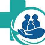 chuabenhlau taivinh Profile Picture