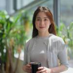 Linh Nhi Profile Picture