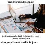 small business bookkeeping Profile Picture