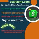 Buy Verified Cash App Account Profile Picture