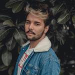 sahil sahill Profile Picture