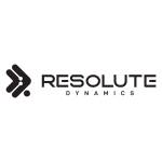 Resolute Dynamic Profile Picture