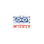 Wismarine UAE Profile Picture