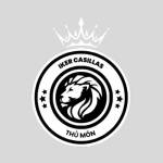 thumon ikercasillas Profile Picture