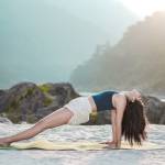200 Hour Yoga Teacher Training in Rishikesh Profile Picture
