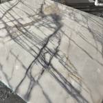 mermer taş market Profile Picture