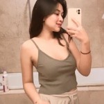 Sri Astuti Profile Picture