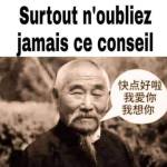 kikewij346 kikewij346 Profile Picture