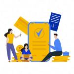 carl johnson Profile Picture