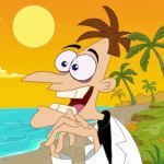Dr Doofenshmirtz profile picture