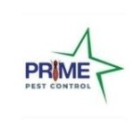 Prime Pest Control Profile Picture