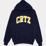 Cortiez hoodie Profile Picture