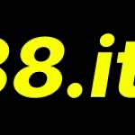 HB88 IT COM Profile Picture