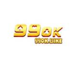 99OK Profile Picture