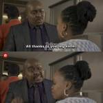 IsaaC MorE Profile Picture