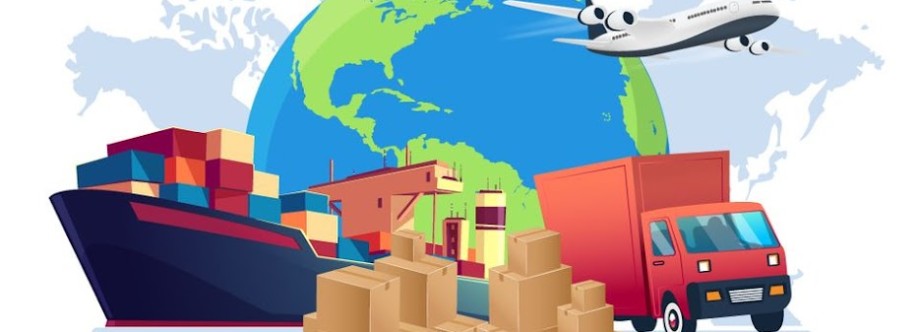 Yong Liu Cover Image