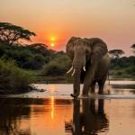 MADUKAR SCUTER Profile Picture