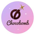 Choco bomb Profile Picture
