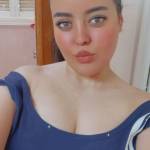 fkjlwv Shhsjs Profile Picture