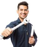 Pablo Perez Profile Picture