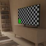 dfgdfgdfgdfdfgdfg dfgdfgdfg Profile Picture