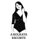 A Kolkata Escorts Profile Picture