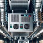 Cellar Coolers Ltd Profile Picture