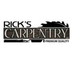 Ricks Carpentry Profile Picture