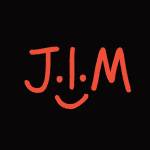 Joy In movement Profile Picture