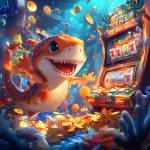 Esports Singapore Betting Profile Picture