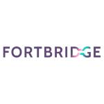 Fortbridge cybersecurity company Profile Picture