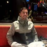 Ahmet Maranki Profile Picture