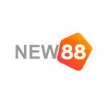 New88 Date Profile Picture