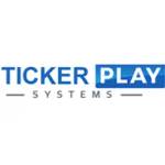Ticker Play Profile Picture