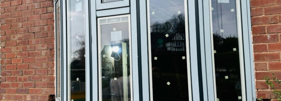 Thermal Aluminium Windows Ltd Cover Image