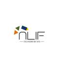 alif techserv llp Profile Picture