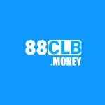 88clb money Profile Picture