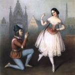 Natalia Wagner Profile Picture