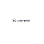 Taj Luxury Tours Profile Picture