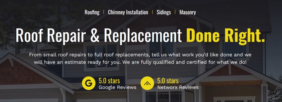 Elezi Construction NJ Cover Image